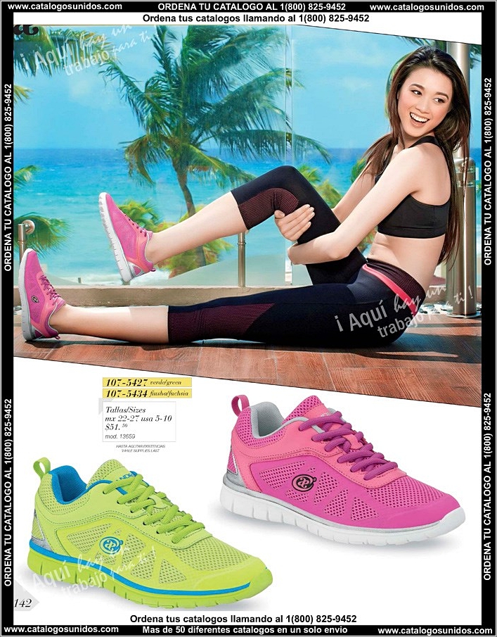 Andrea Cerrado  VER-14_Page_142